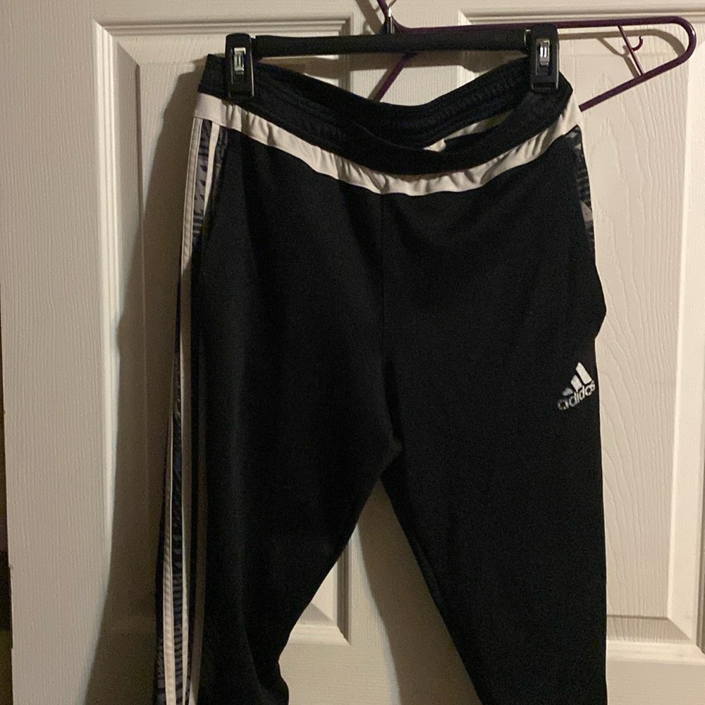 Adidas Men sweatpants